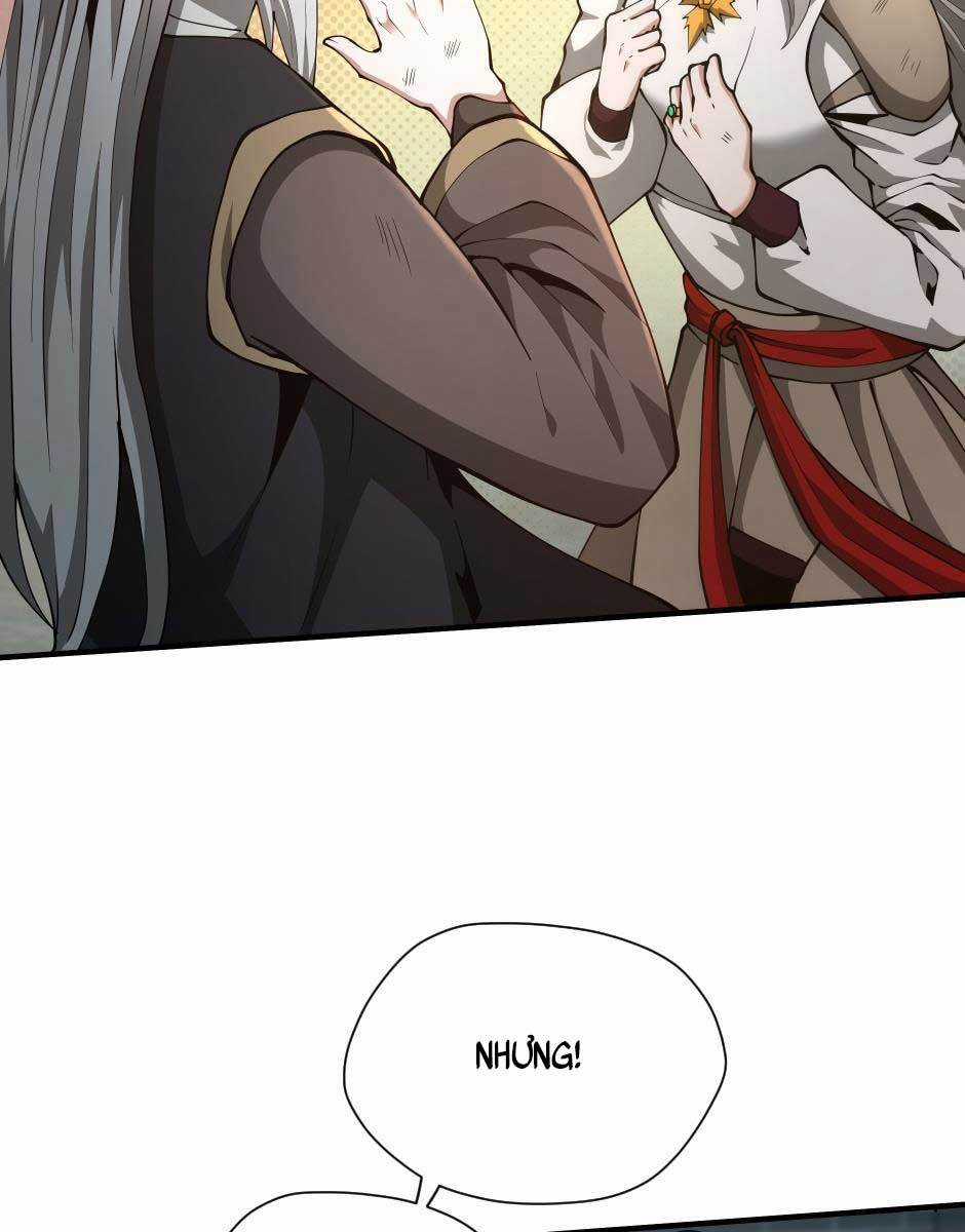 Ánh Sáng Cuối Con Đường Chương 167 trang 5