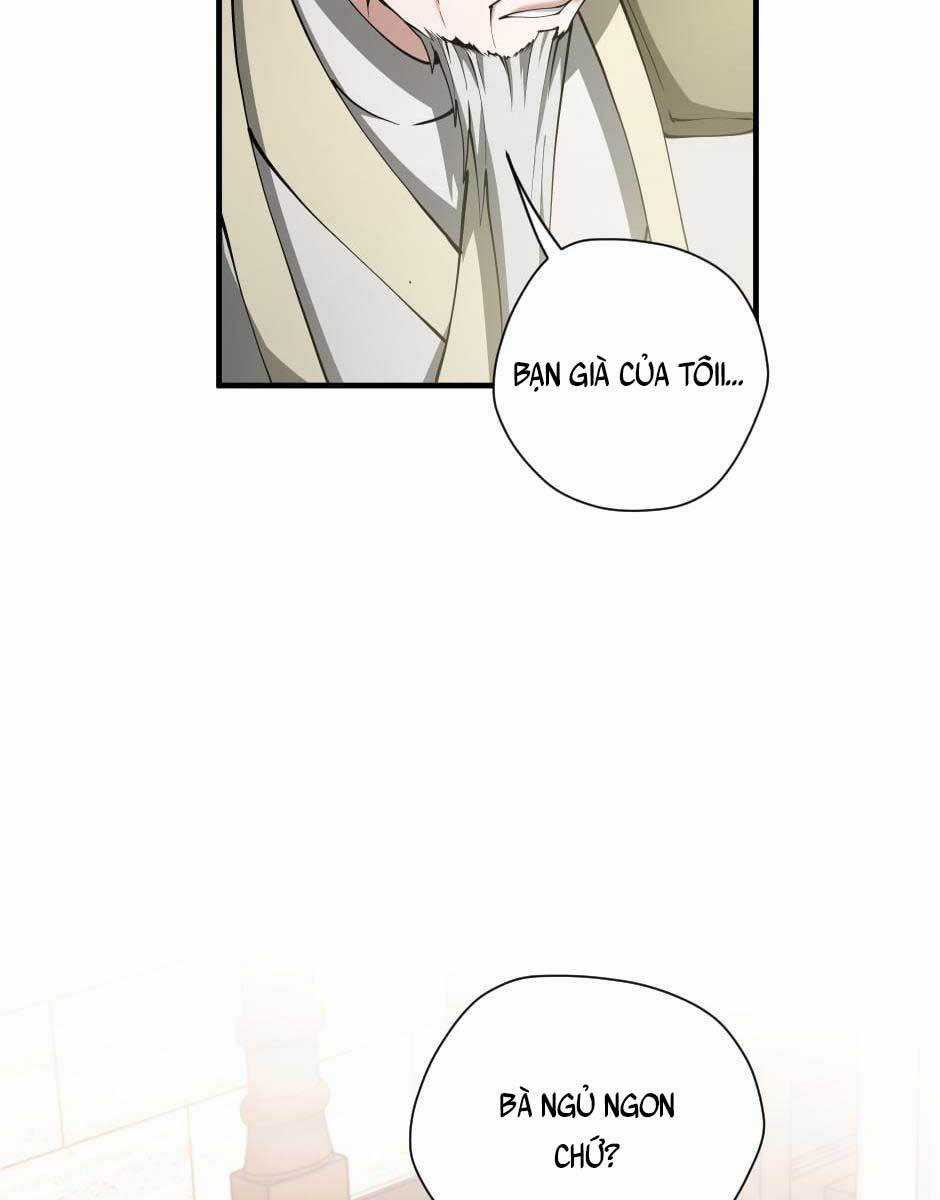 Ánh Sáng Cuối Con Đường Chương 167 trang 53