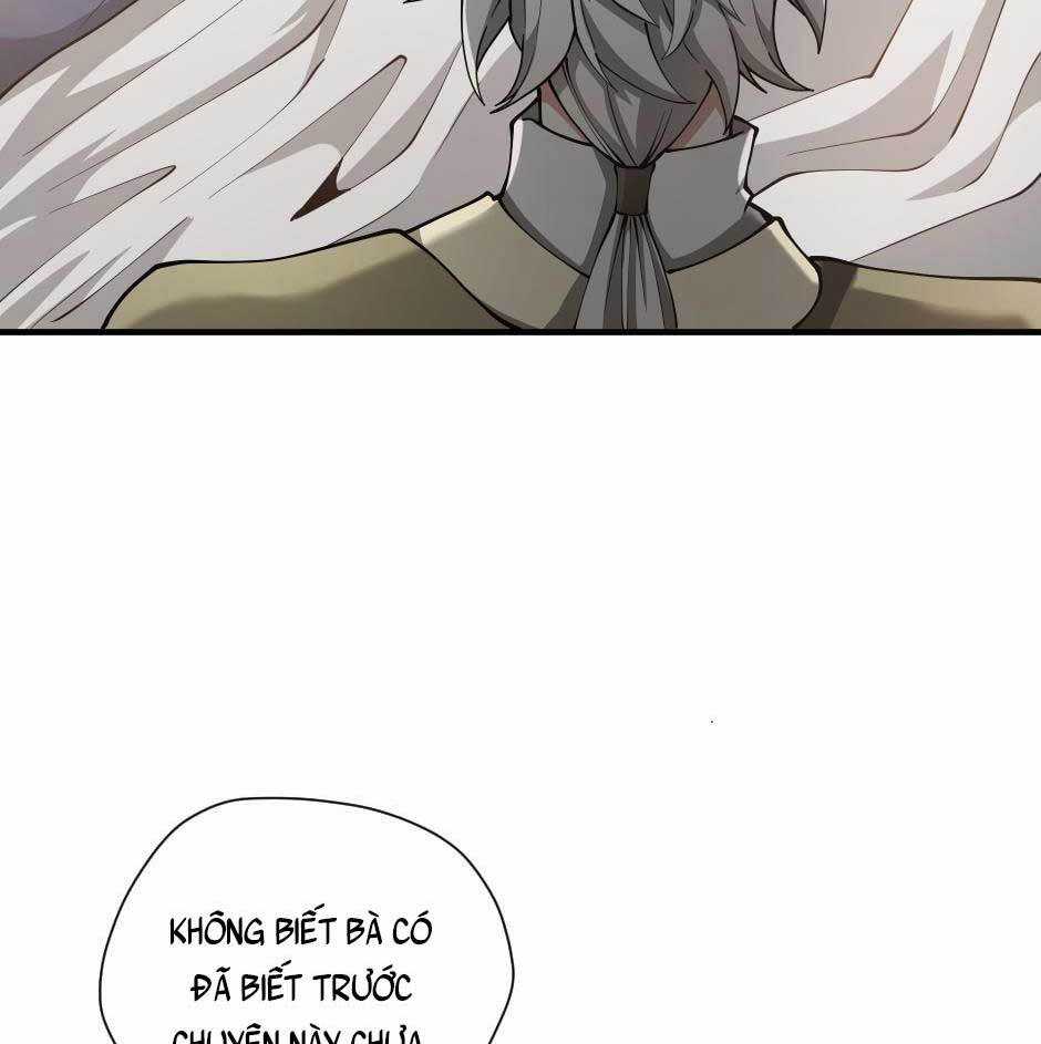 Ánh Sáng Cuối Con Đường Chương 167 trang 55