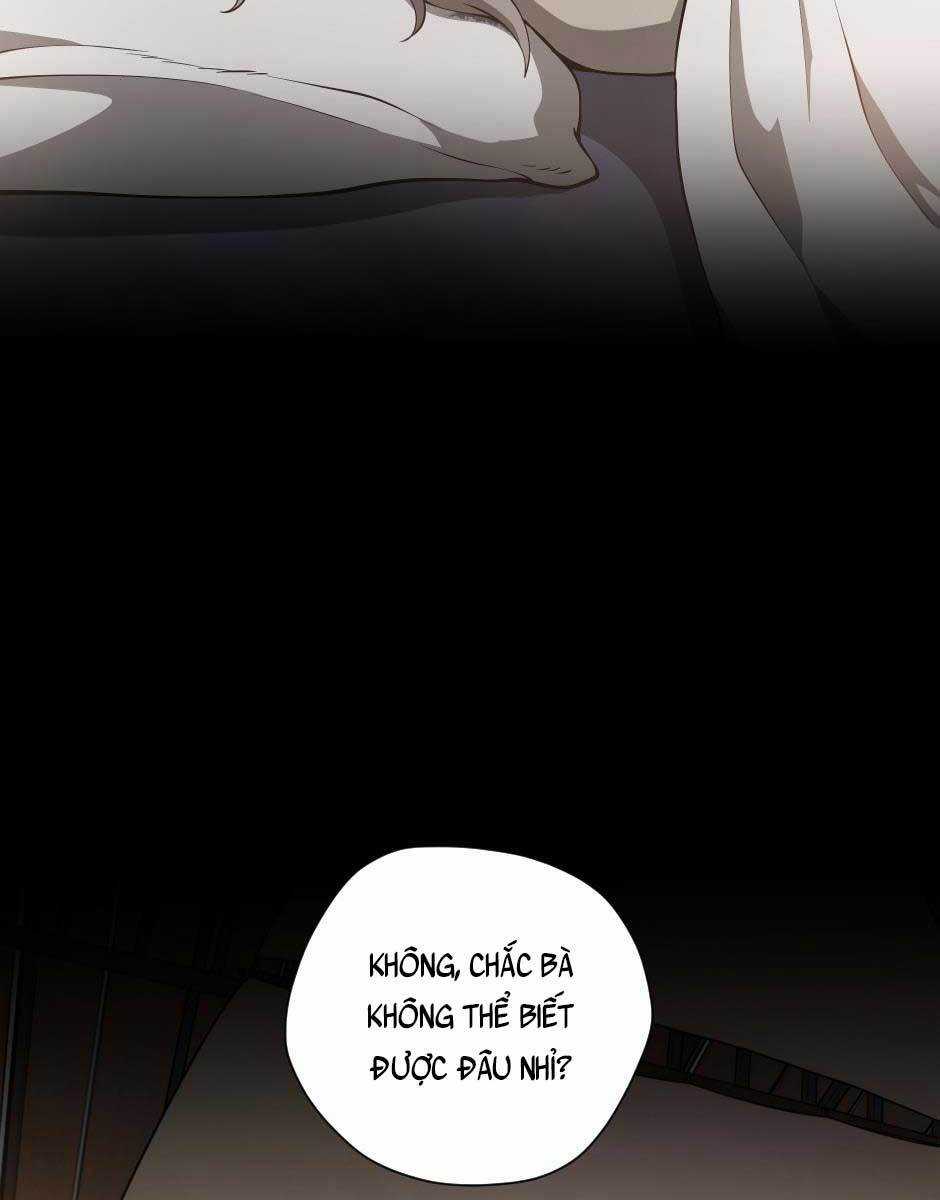 Ánh Sáng Cuối Con Đường Chương 167 trang 57