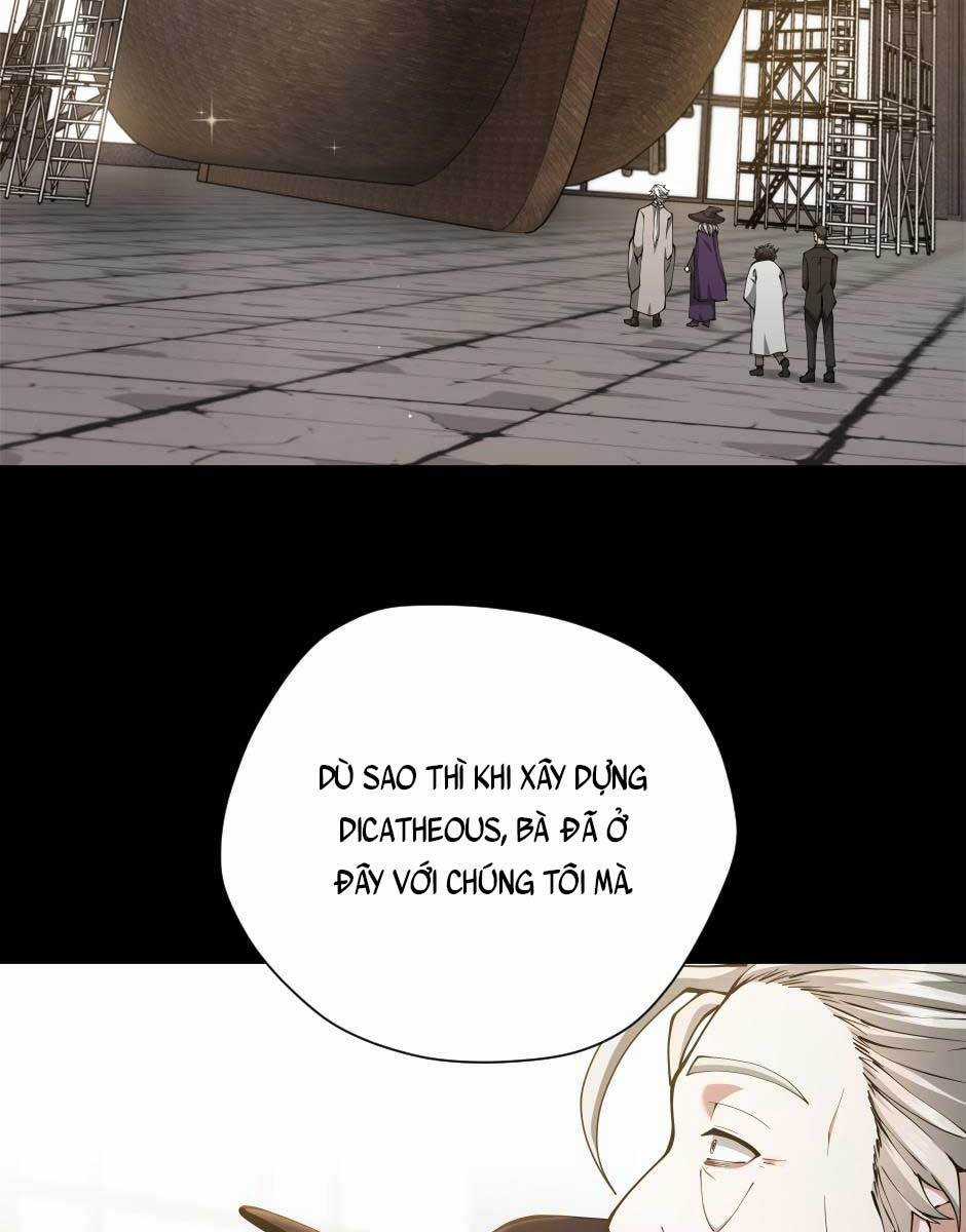 Ánh Sáng Cuối Con Đường Chương 167 trang 59