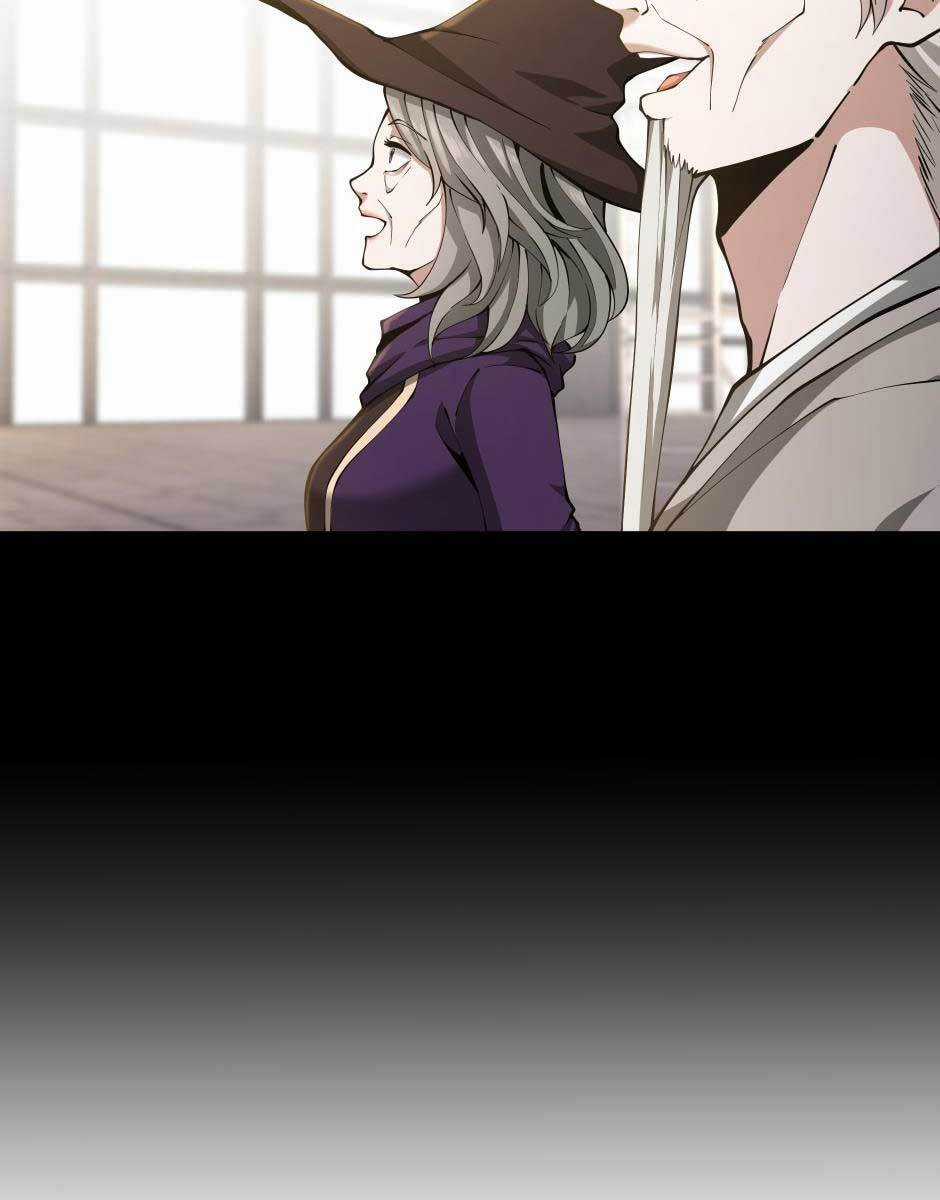 Ánh Sáng Cuối Con Đường Chương 167 trang 60