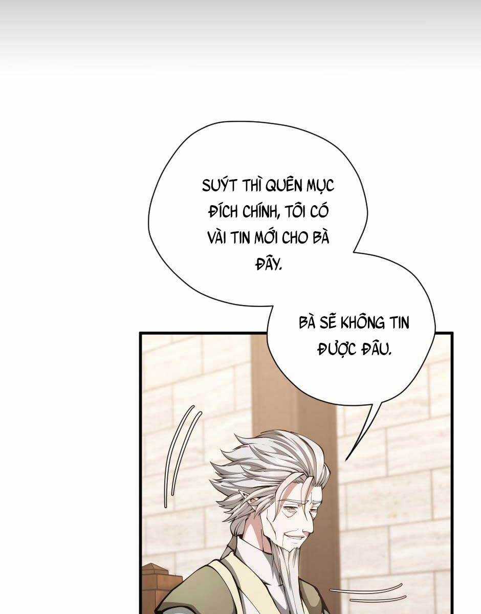 Ánh Sáng Cuối Con Đường Chương 167 trang 61