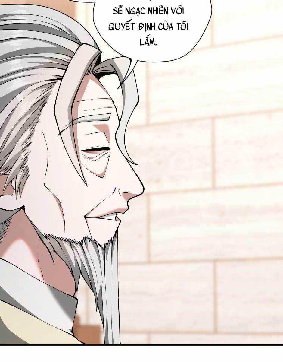 Ánh Sáng Cuối Con Đường Chương 167 trang 63