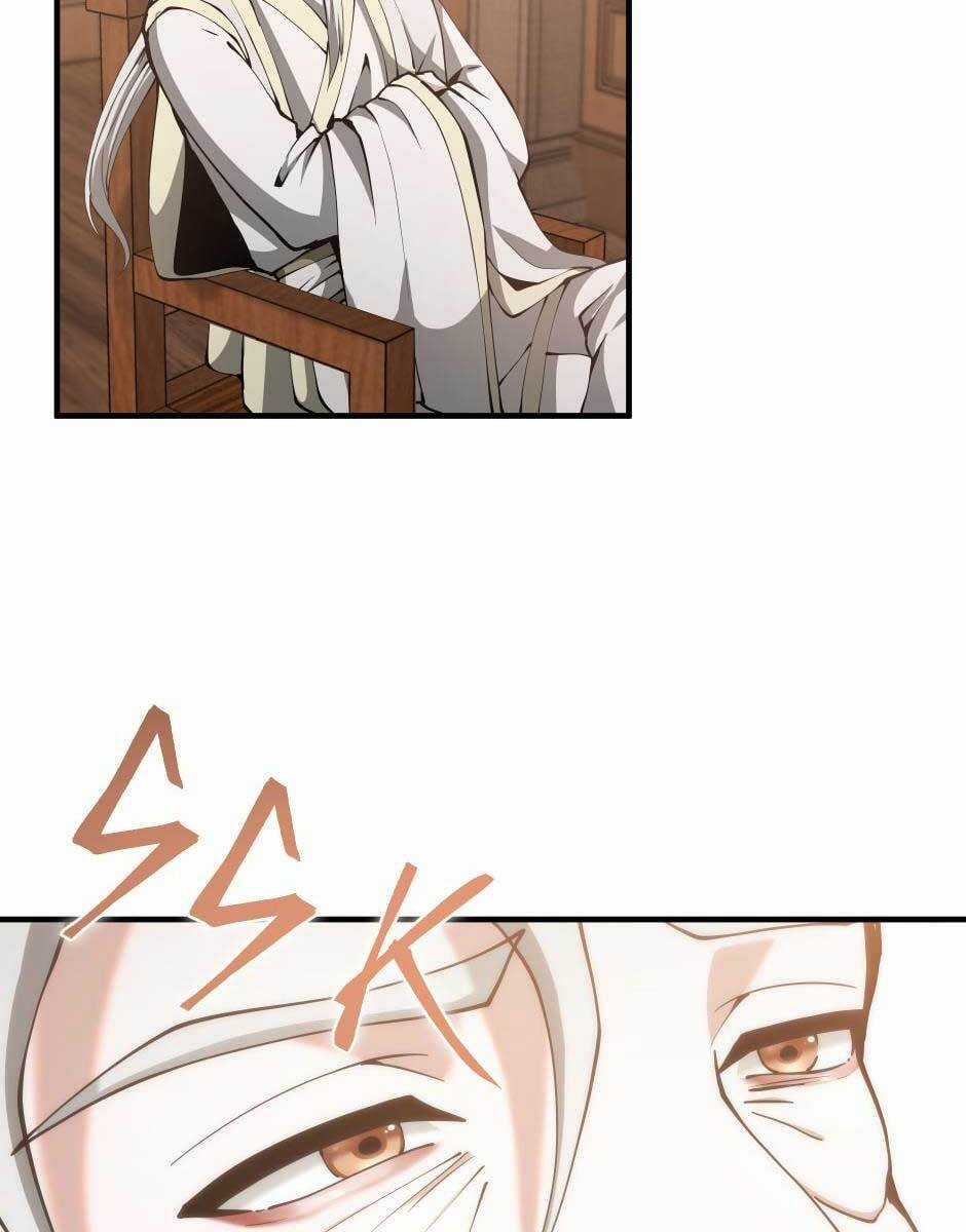 Ánh Sáng Cuối Con Đường Chương 167 trang 65