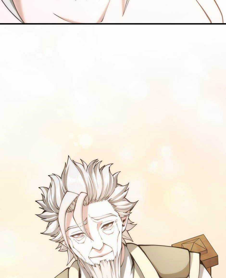 Ánh Sáng Cuối Con Đường Chương 167 trang 66