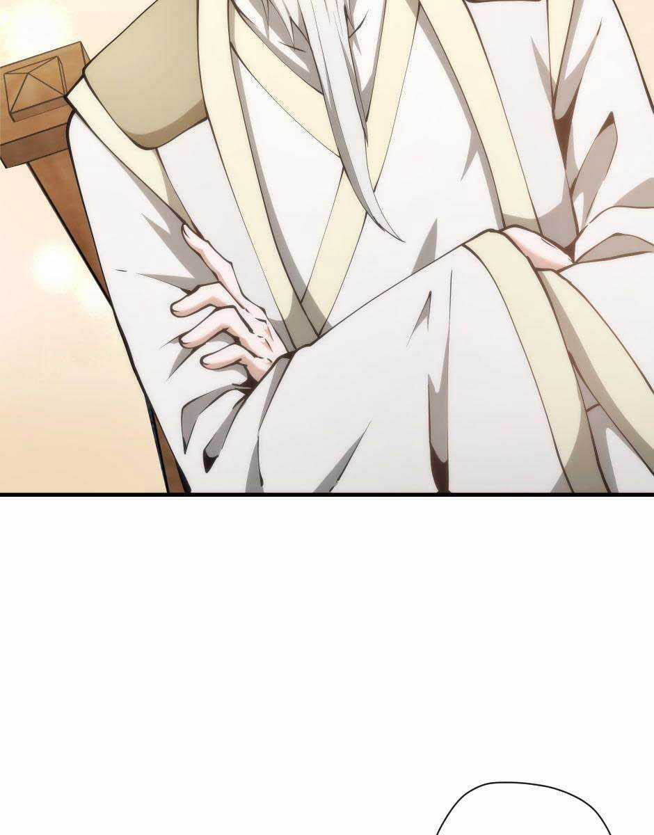 Ánh Sáng Cuối Con Đường Chương 167 trang 67