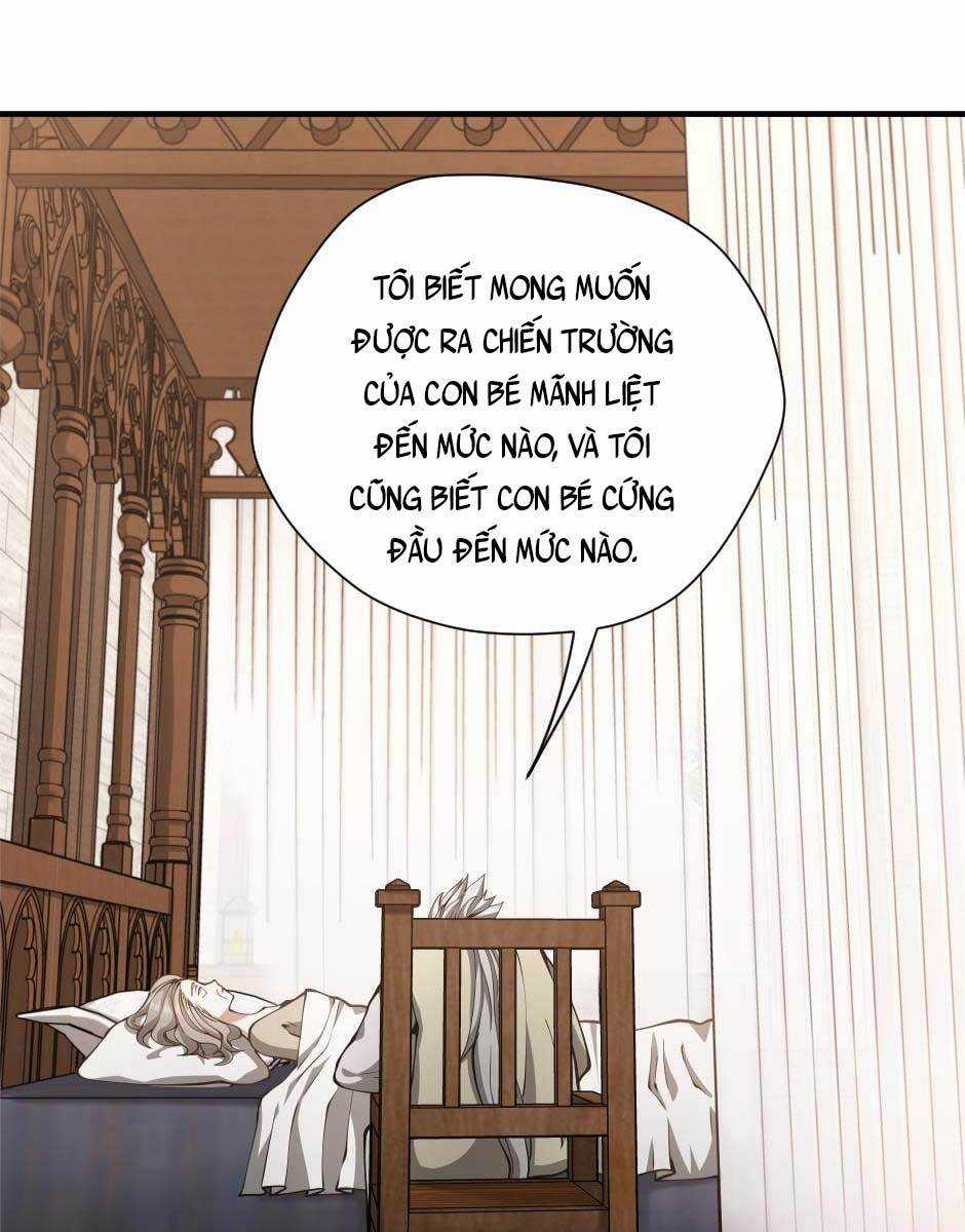 Ánh Sáng Cuối Con Đường Chương 167 trang 69