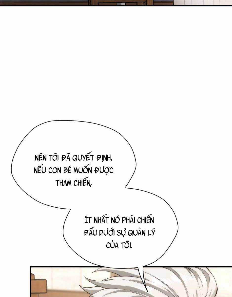 Ánh Sáng Cuối Con Đường Chương 167 trang 70