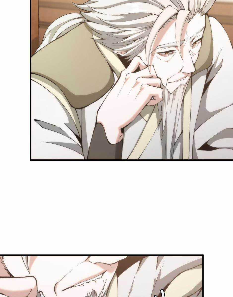 Ánh Sáng Cuối Con Đường Chương 167 trang 71