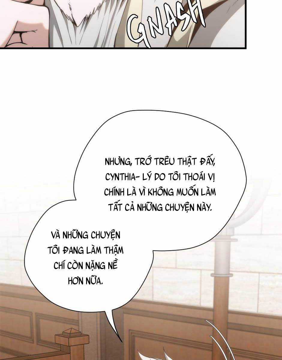 Ánh Sáng Cuối Con Đường Chương 167 trang 72