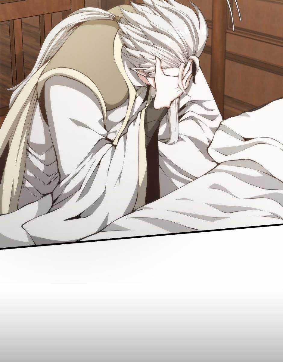 Ánh Sáng Cuối Con Đường Chương 167 trang 73