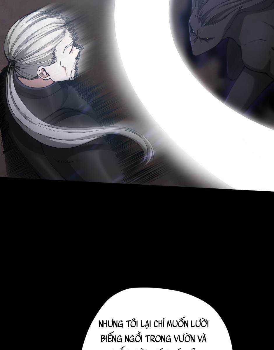 Ánh Sáng Cuối Con Đường Chương 167 trang 75