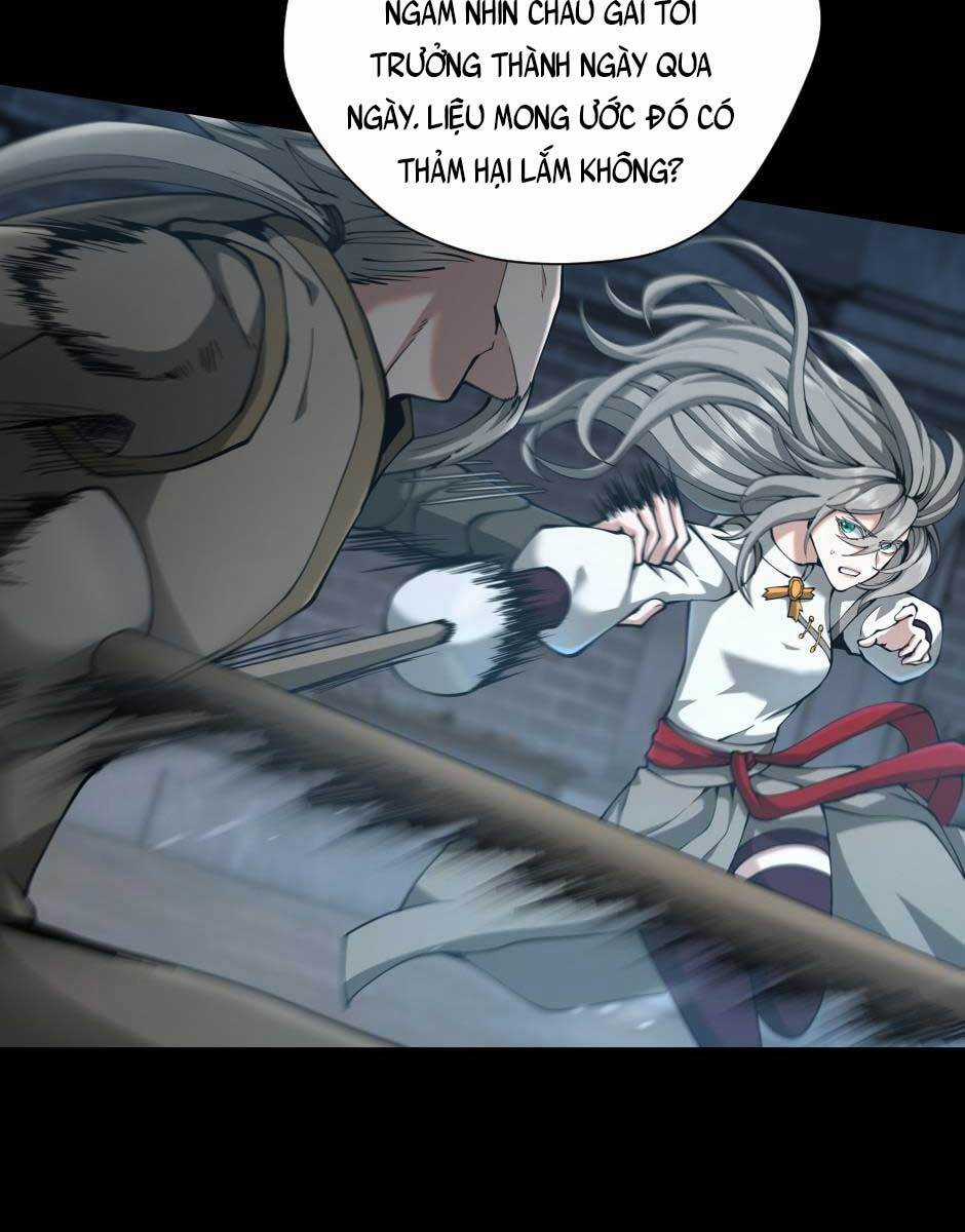 Ánh Sáng Cuối Con Đường Chương 167 trang 76