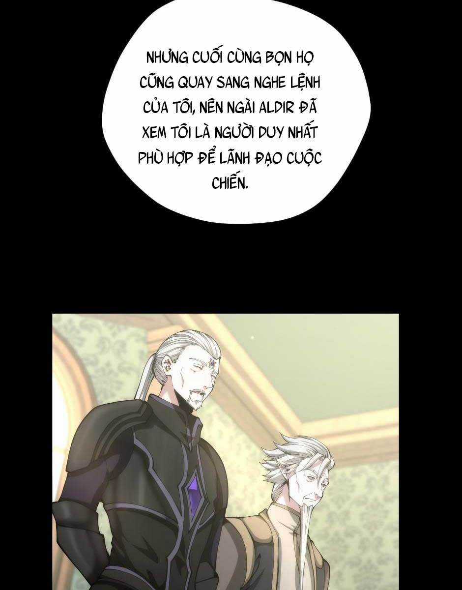 Ánh Sáng Cuối Con Đường Chương 167 trang 80