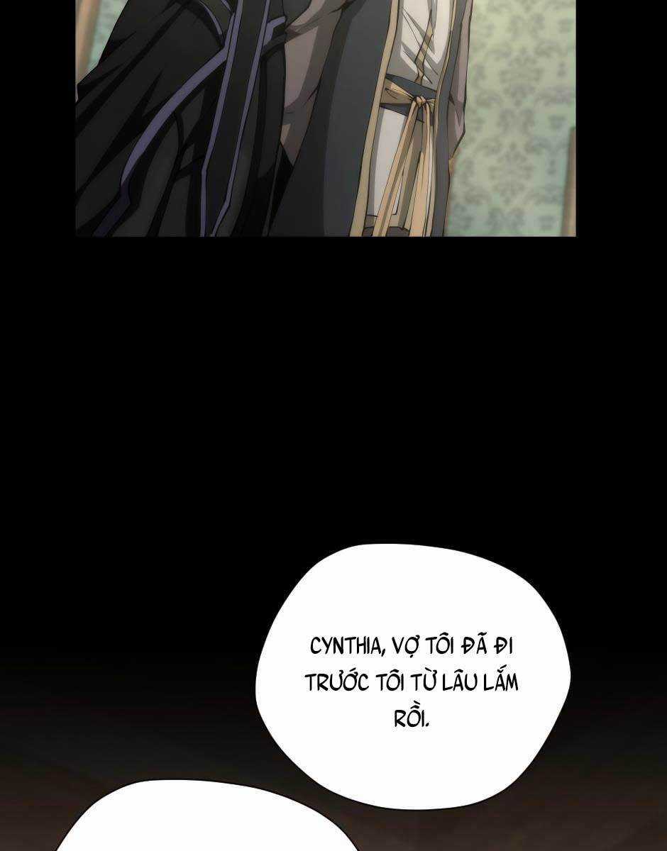 Ánh Sáng Cuối Con Đường Chương 167 trang 81