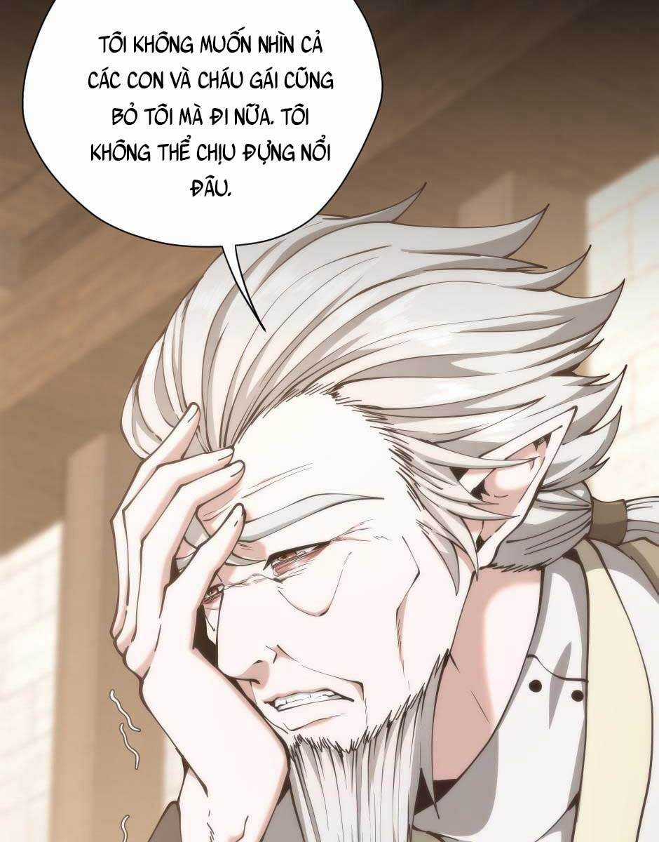 Ánh Sáng Cuối Con Đường Chương 167 trang 82