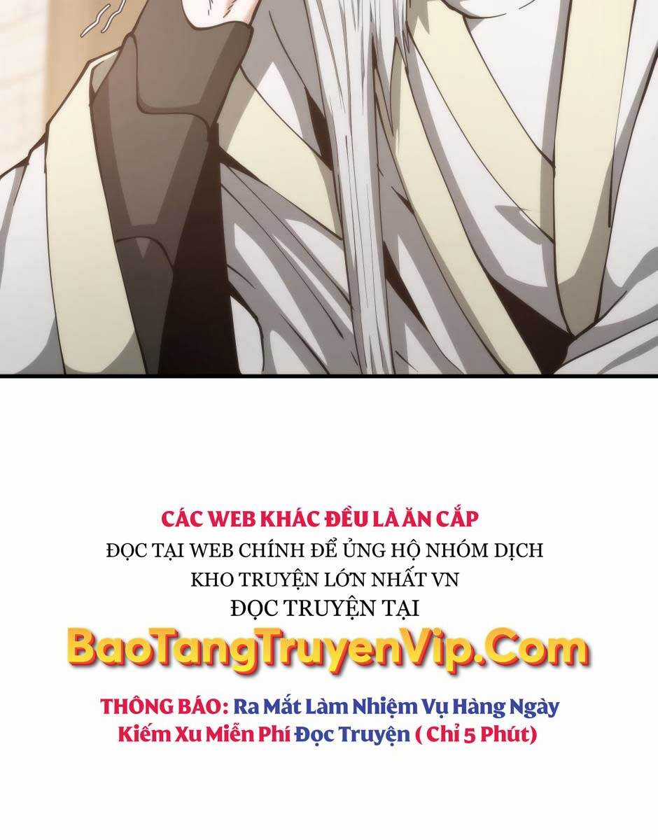 Ánh Sáng Cuối Con Đường Chương 167 trang 83