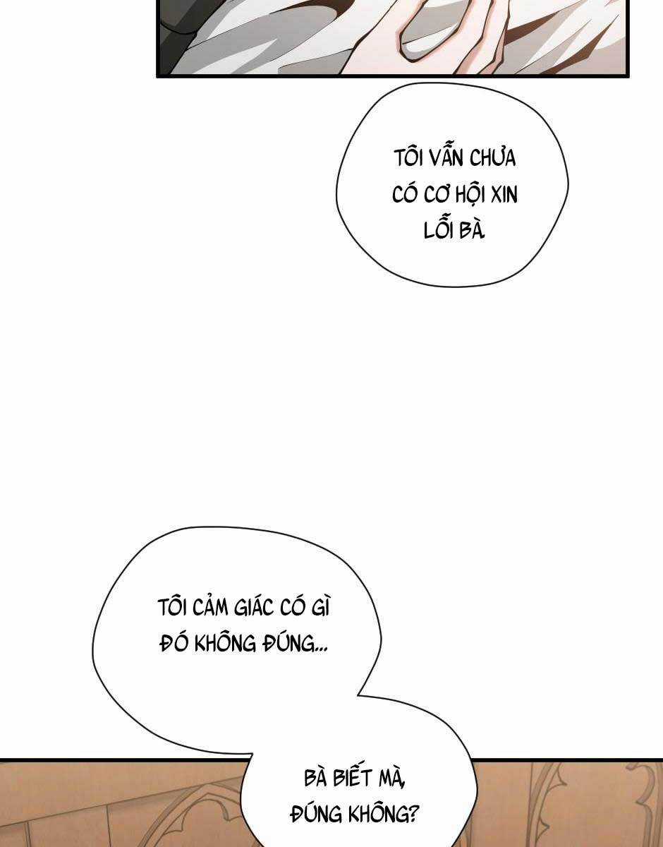 Ánh Sáng Cuối Con Đường Chương 167 trang 85