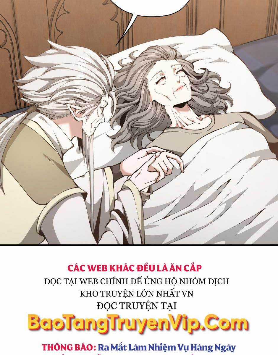 Ánh Sáng Cuối Con Đường Chương 167 trang 86