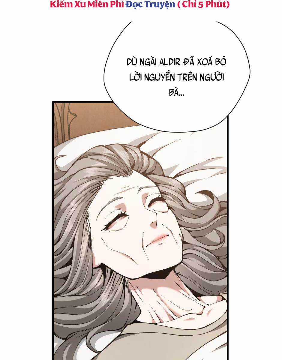 Ánh Sáng Cuối Con Đường Chương 167 trang 87