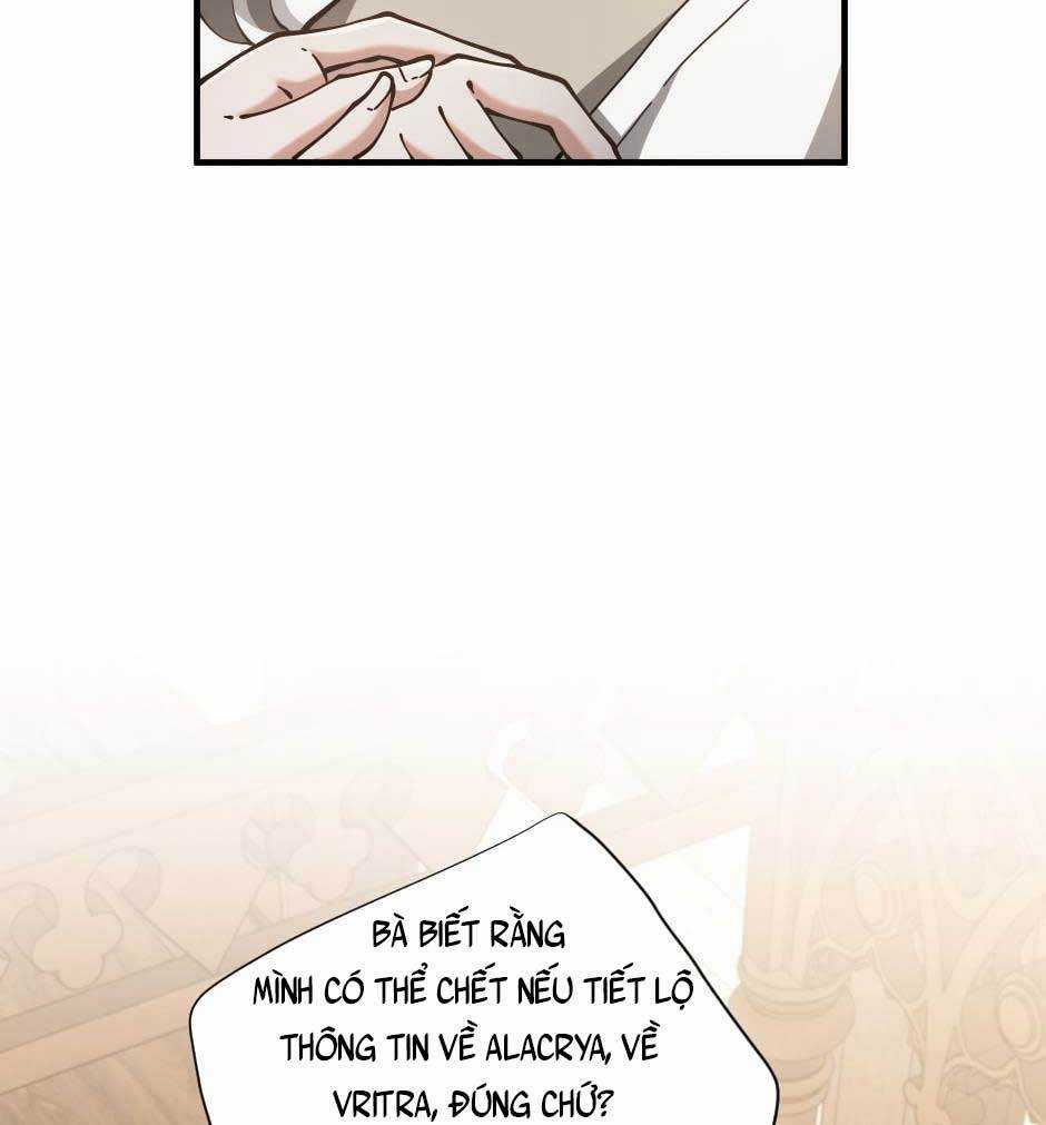 Ánh Sáng Cuối Con Đường Chương 167 trang 88