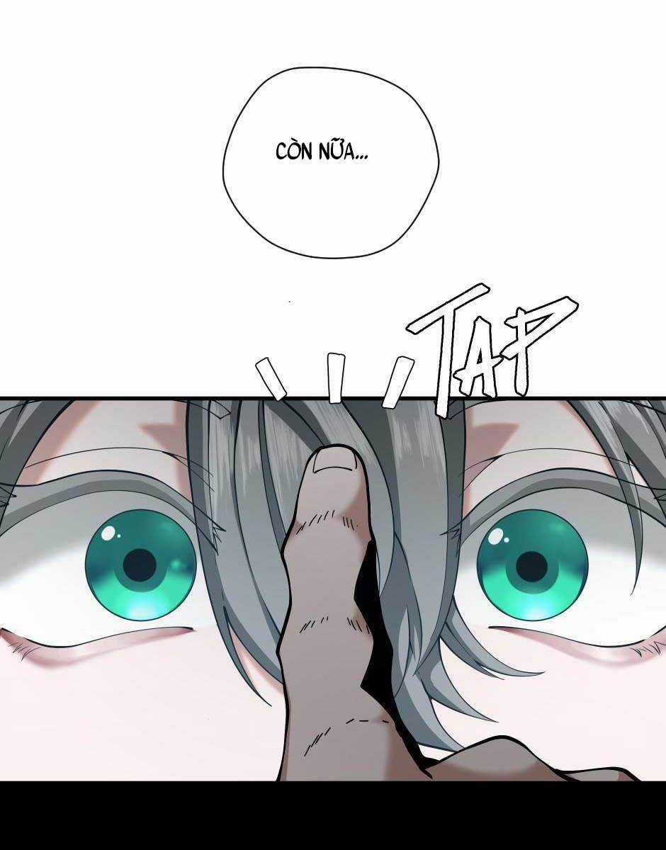 Ánh Sáng Cuối Con Đường Chương 167 trang 9