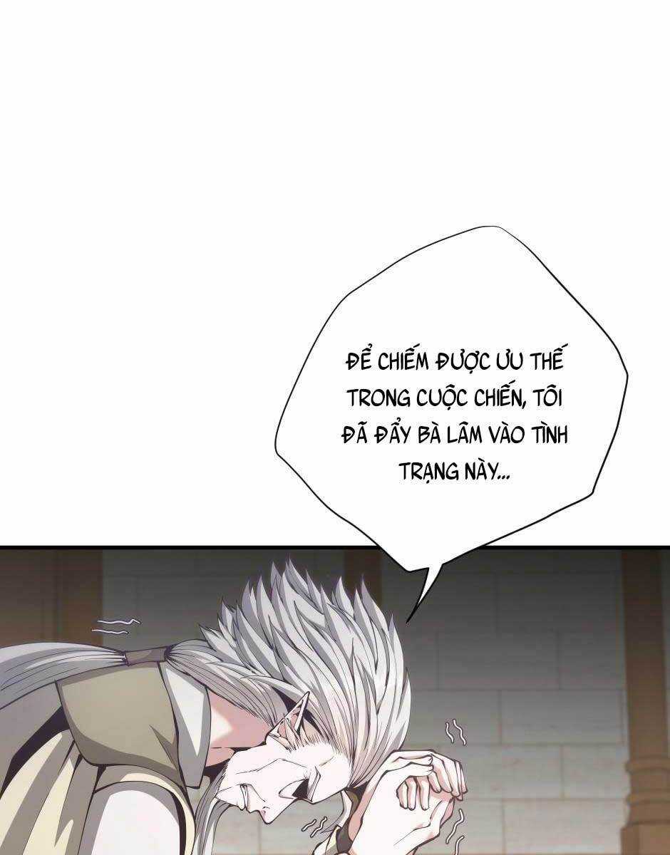 Ánh Sáng Cuối Con Đường Chương 167 trang 90