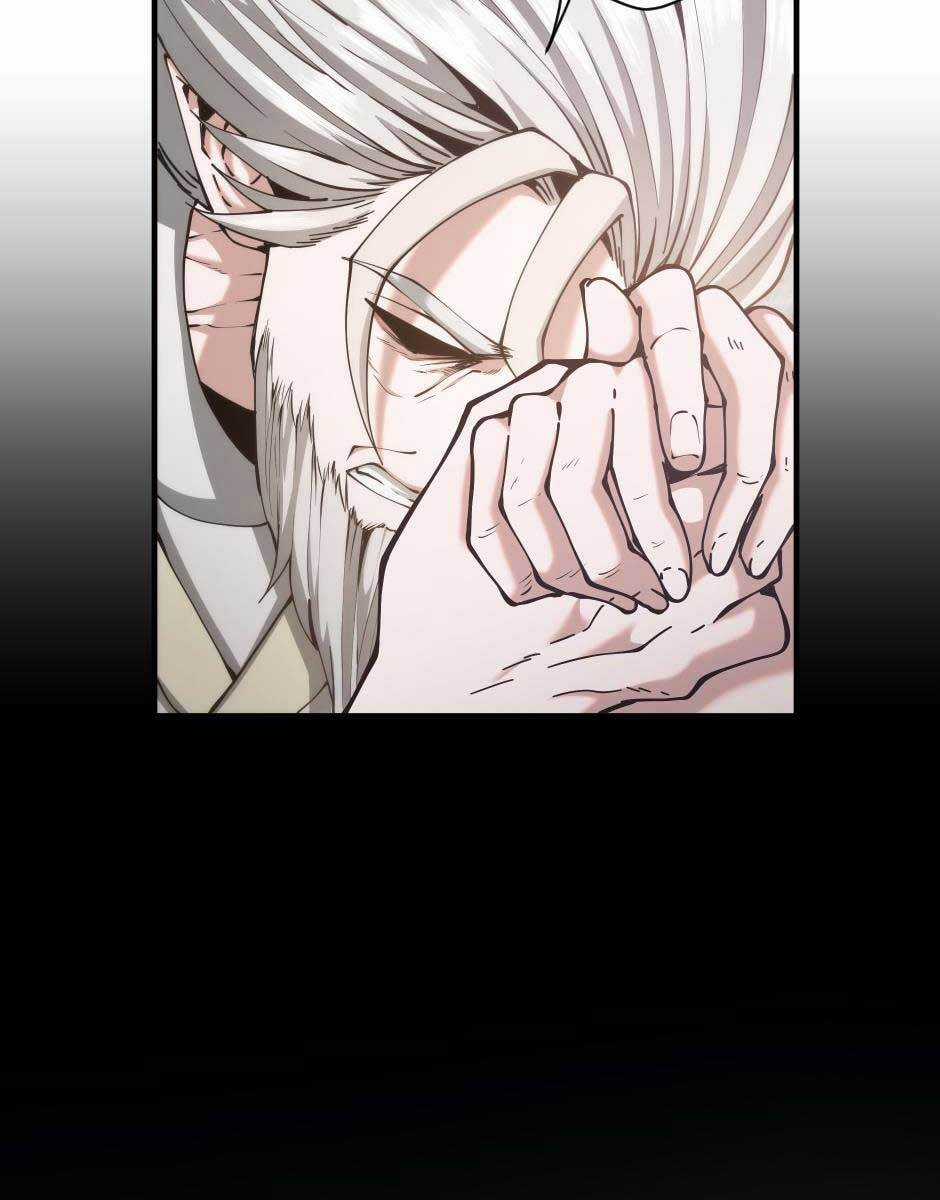 Ánh Sáng Cuối Con Đường Chương 167 trang 92