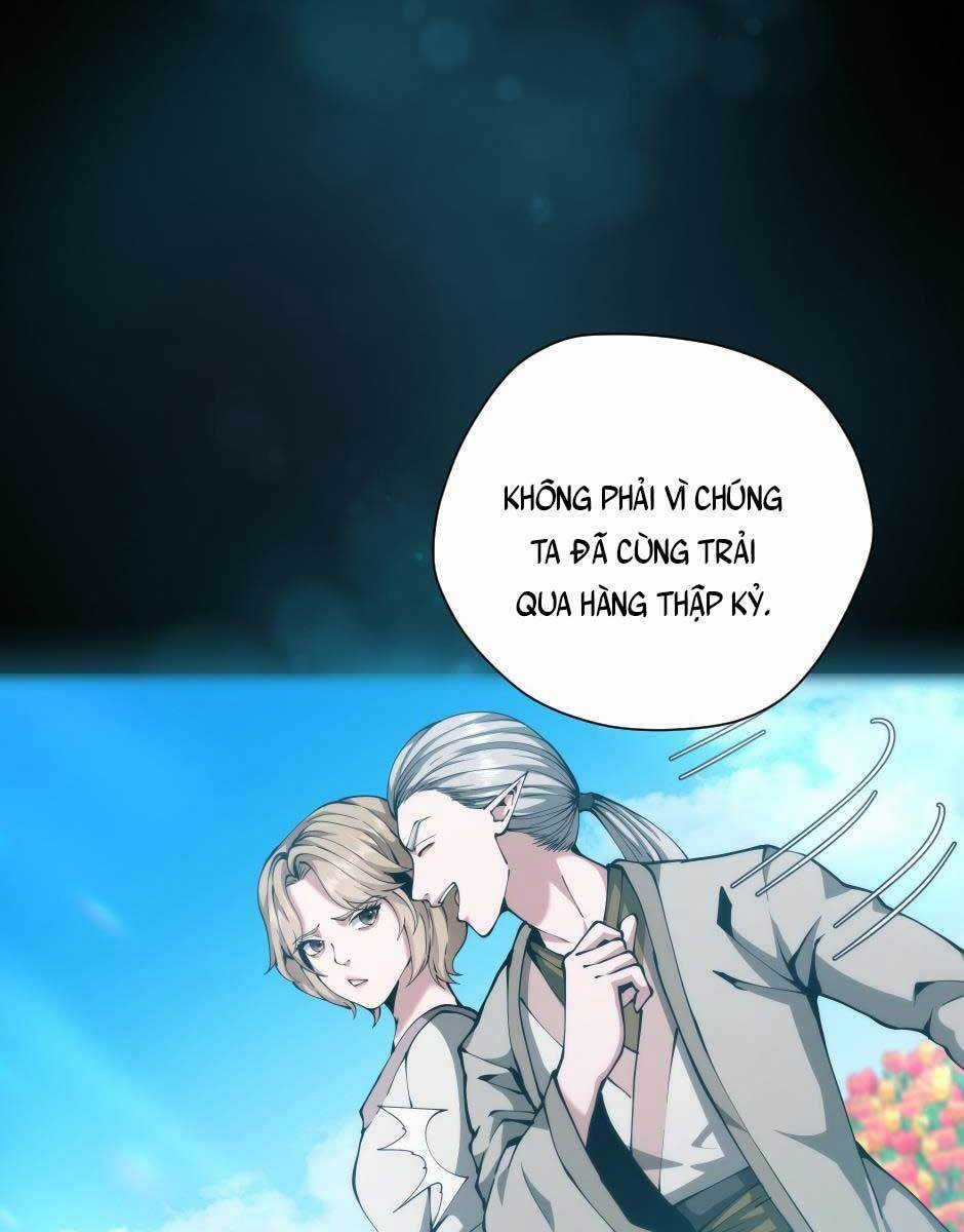 Ánh Sáng Cuối Con Đường Chương 167 trang 95