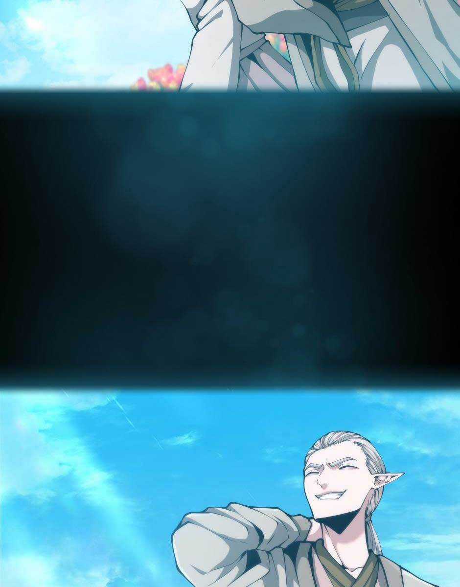 Ánh Sáng Cuối Con Đường Chương 167 trang 96