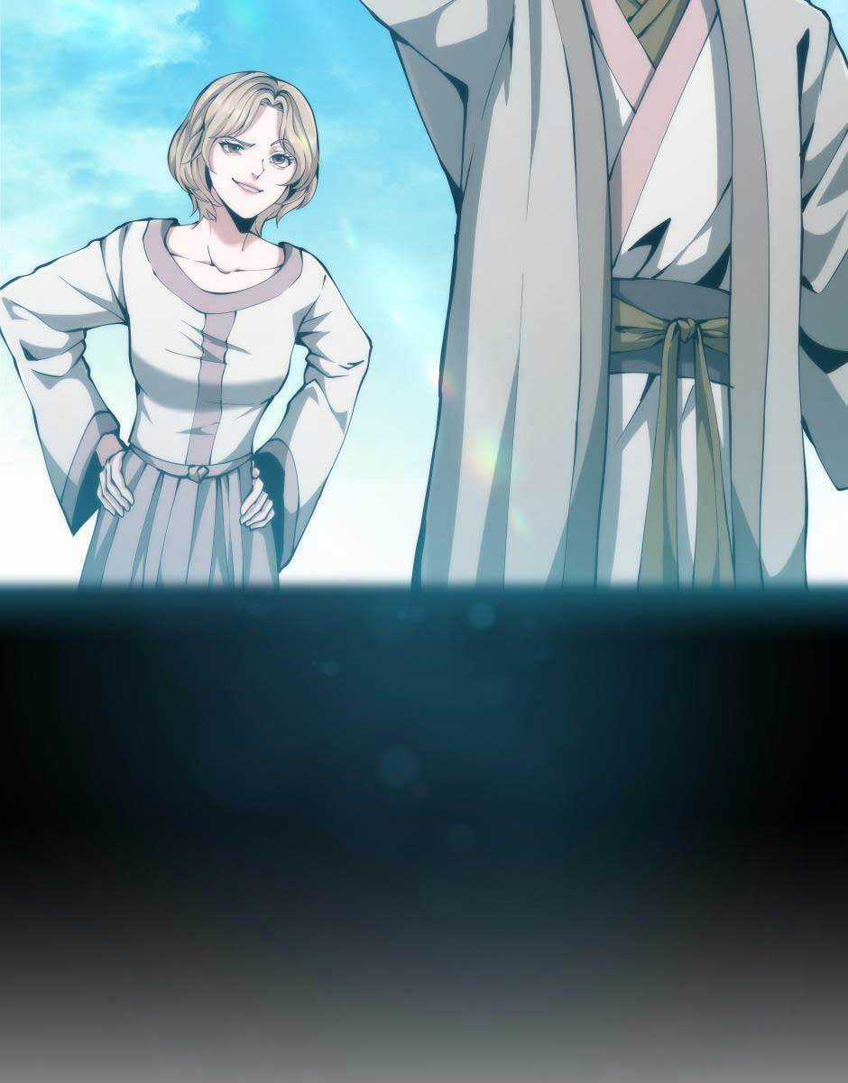 Ánh Sáng Cuối Con Đường Chương 167 trang 97