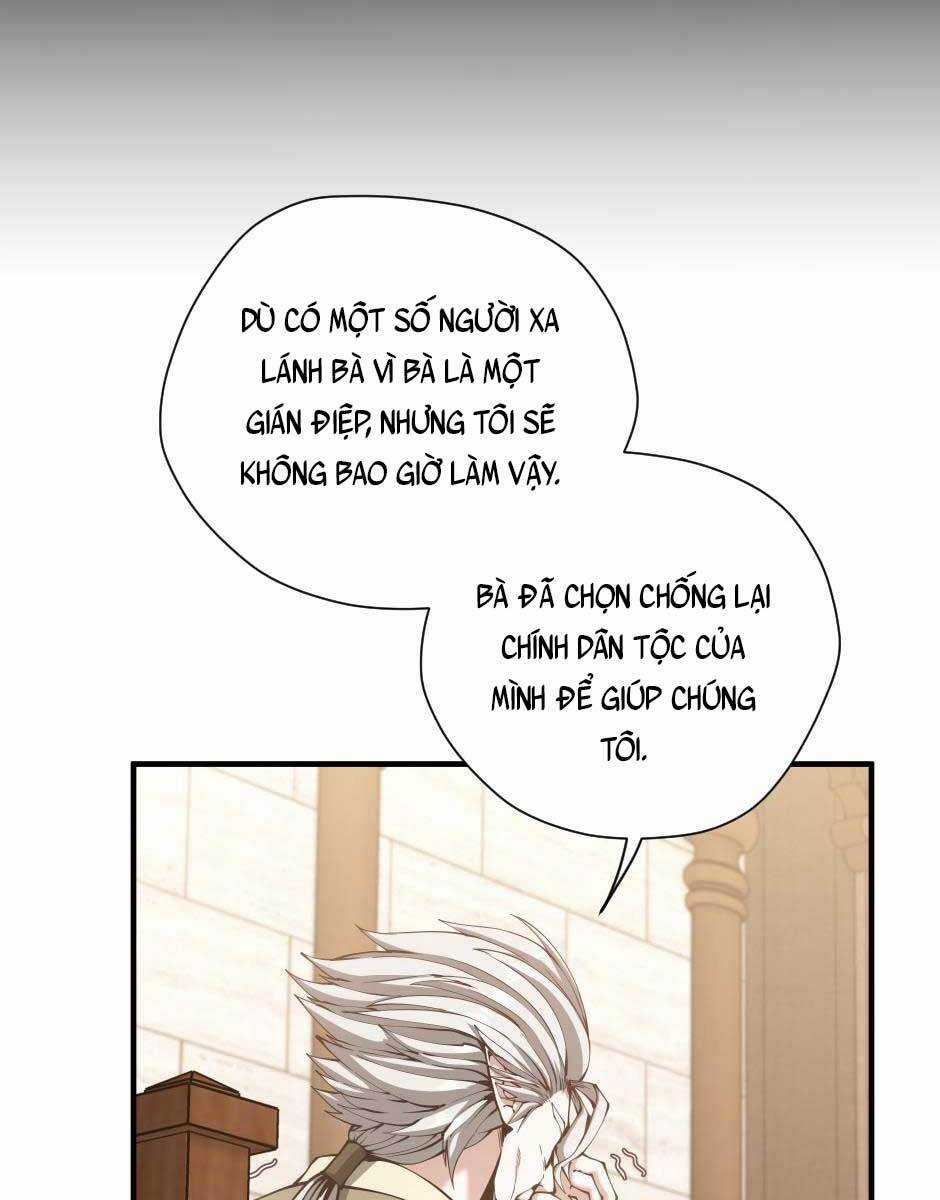 Ánh Sáng Cuối Con Đường Chương 167 trang 98