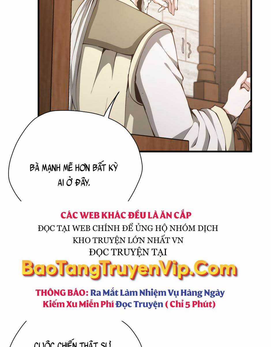 Ánh Sáng Cuối Con Đường Chương 167 trang 99