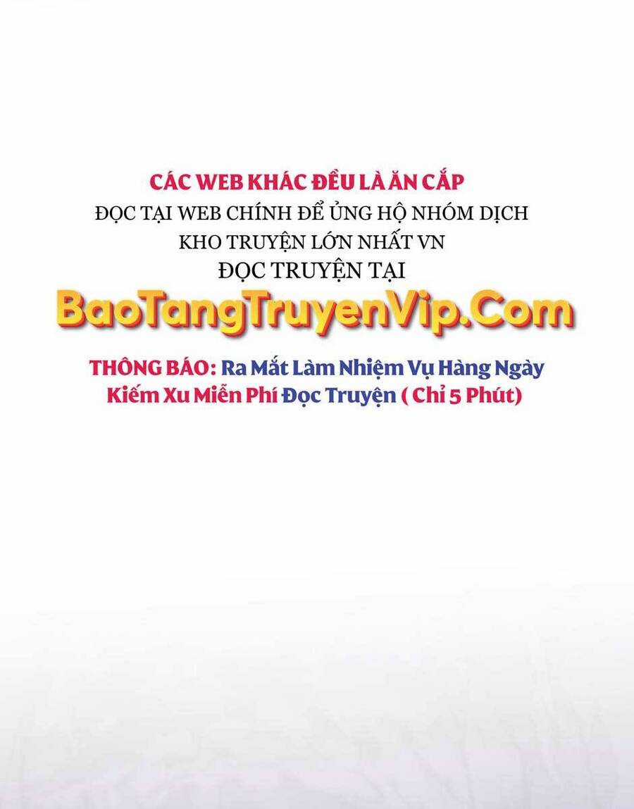 Ánh Sáng Cuối Con Đường Chương 168 trang 100