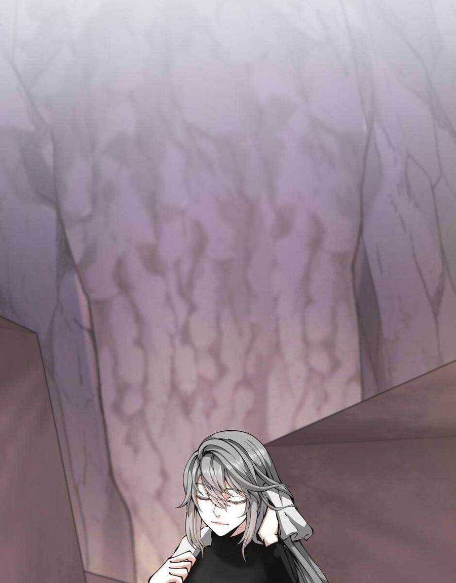 Ánh Sáng Cuối Con Đường Chương 168 trang 101