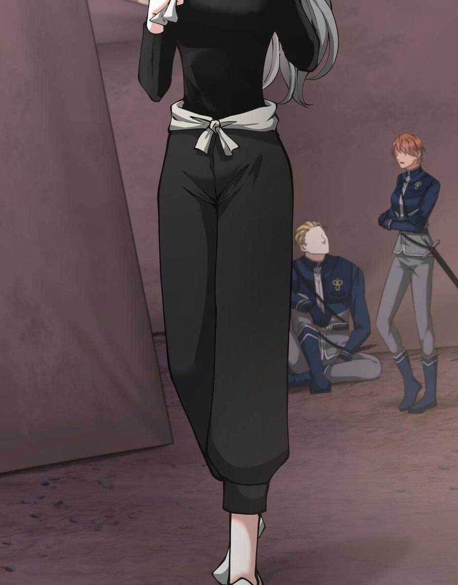 Ánh Sáng Cuối Con Đường Chương 168 trang 102