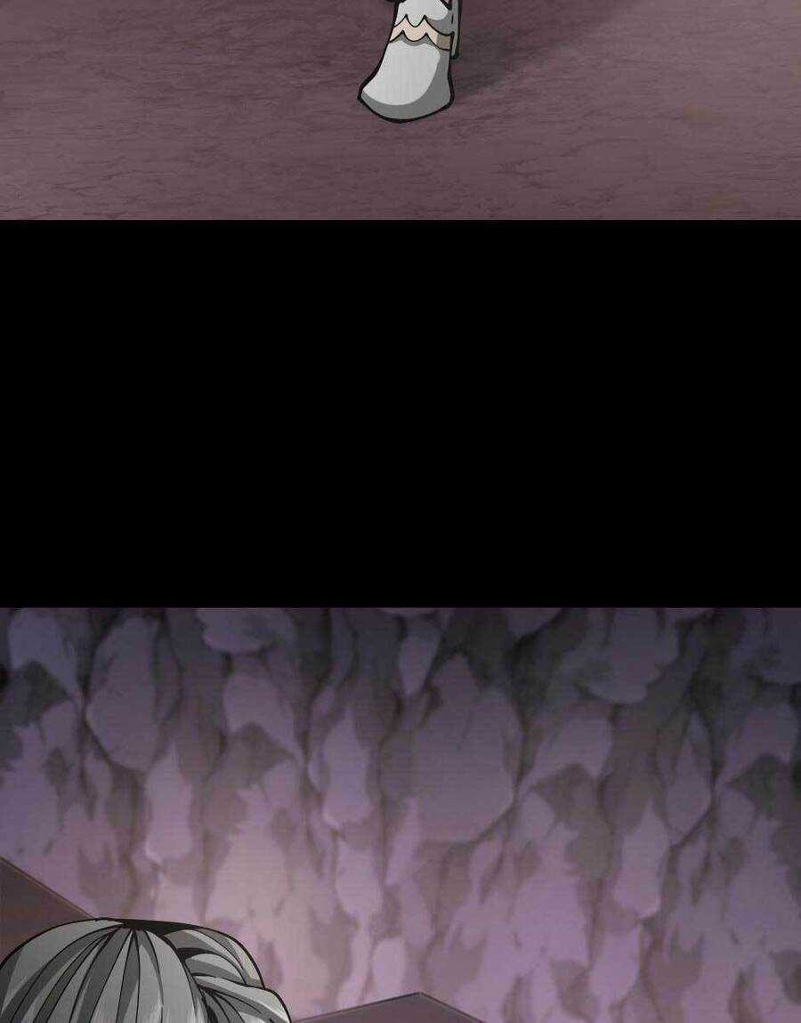 Ánh Sáng Cuối Con Đường Chương 168 trang 103