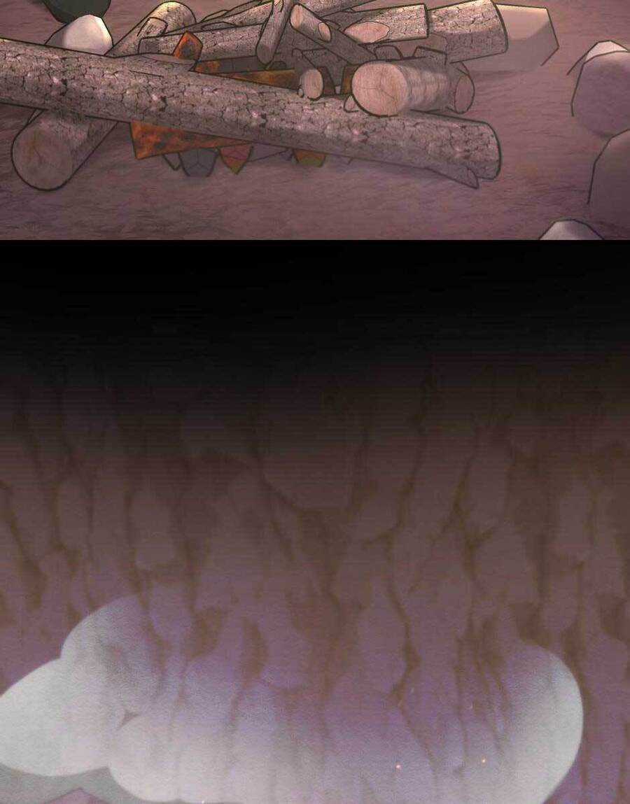 Ánh Sáng Cuối Con Đường Chương 168 trang 106