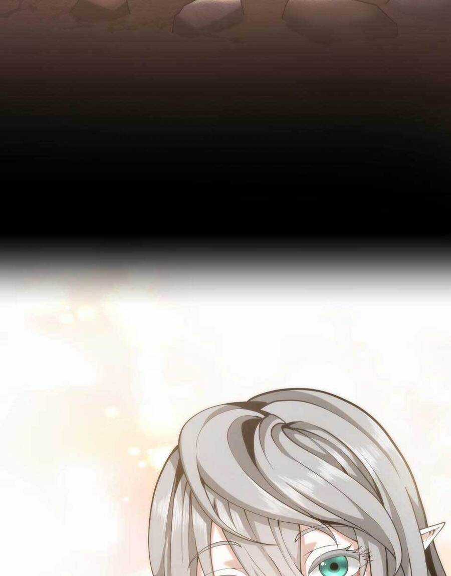 Ánh Sáng Cuối Con Đường Chương 168 trang 108