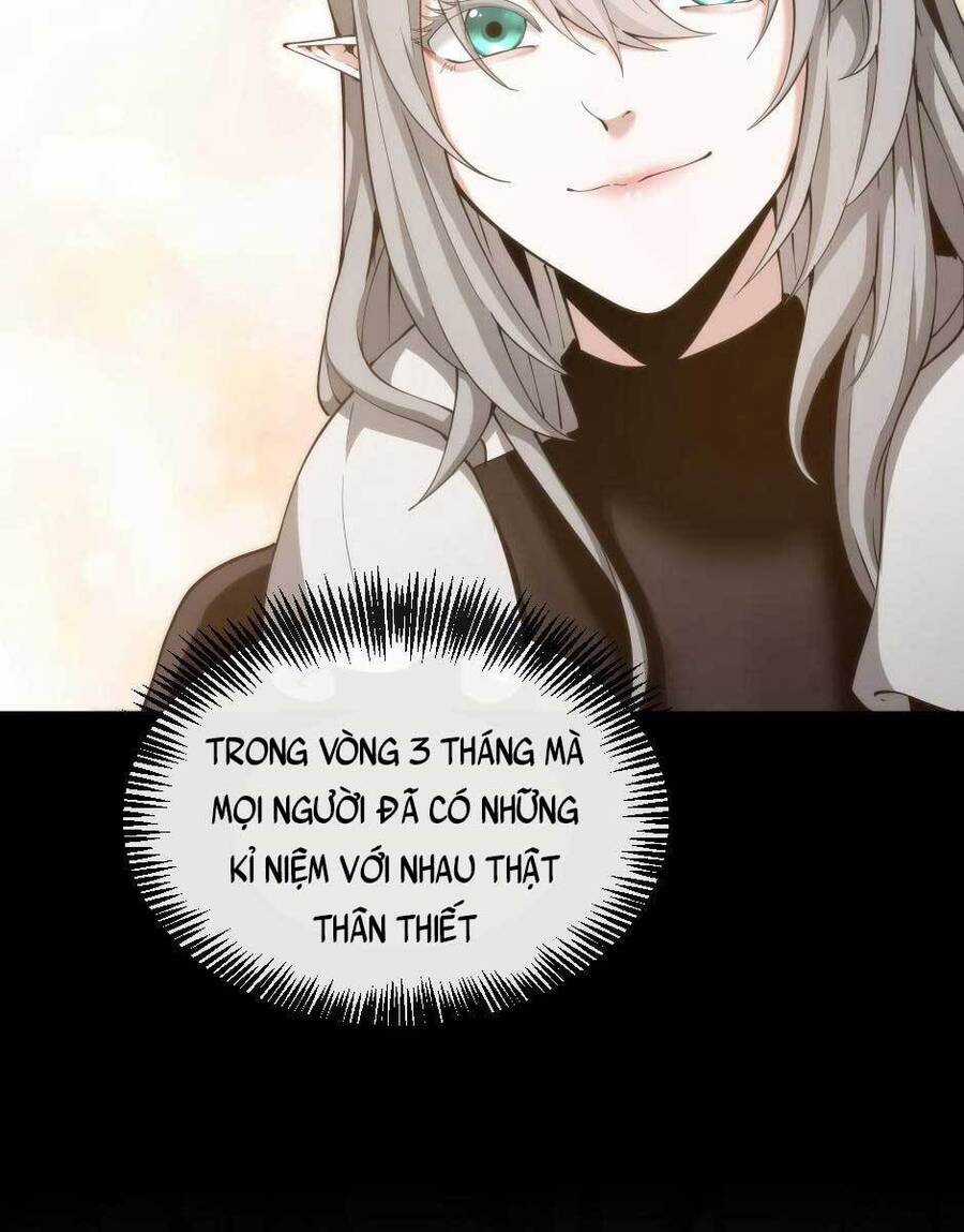 Ánh Sáng Cuối Con Đường Chương 168 trang 109