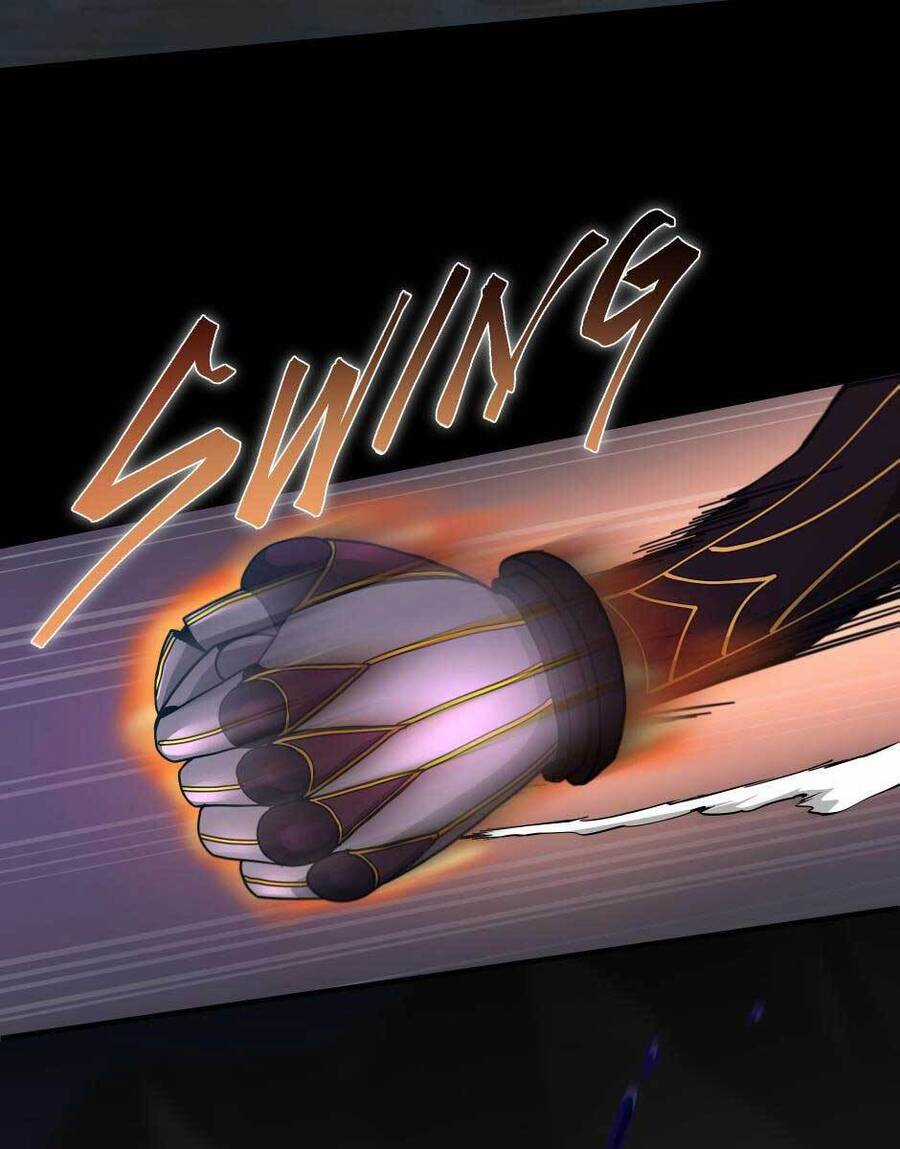 Ánh Sáng Cuối Con Đường Chương 168 trang 11