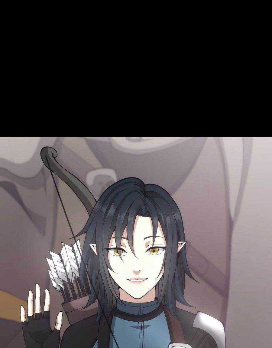 Ánh Sáng Cuối Con Đường Chương 168 trang 112