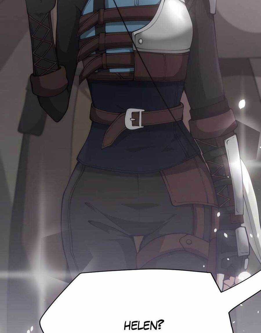 Ánh Sáng Cuối Con Đường Chương 168 trang 113