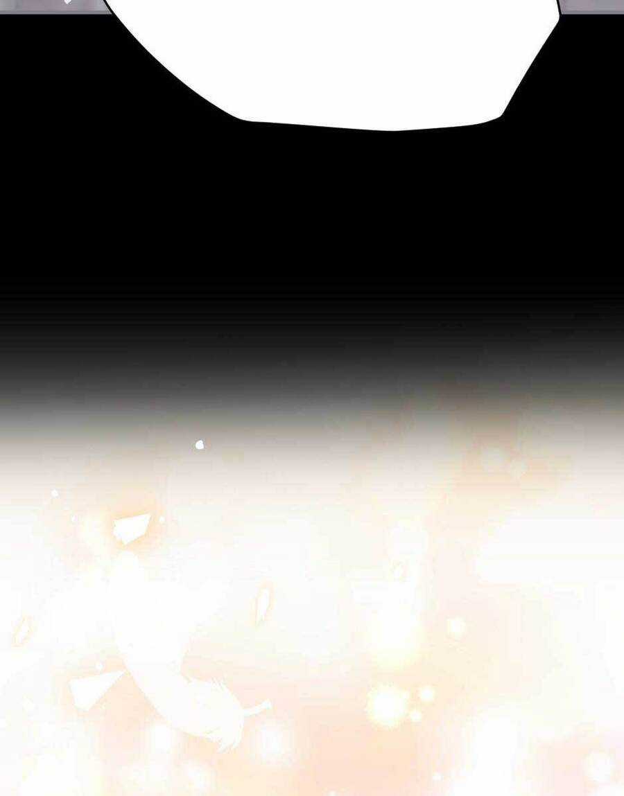 Ánh Sáng Cuối Con Đường Chương 168 trang 114