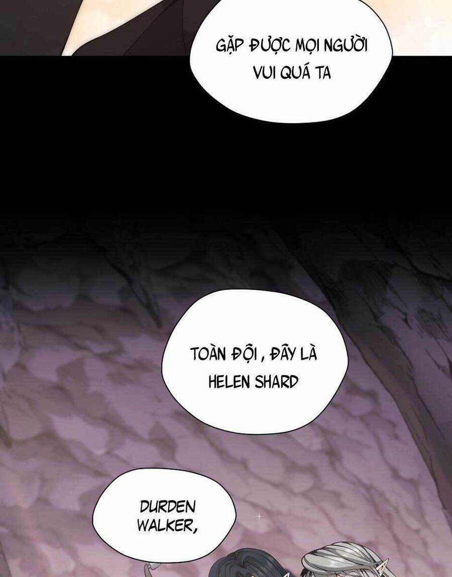 Ánh Sáng Cuối Con Đường Chương 168 trang 116