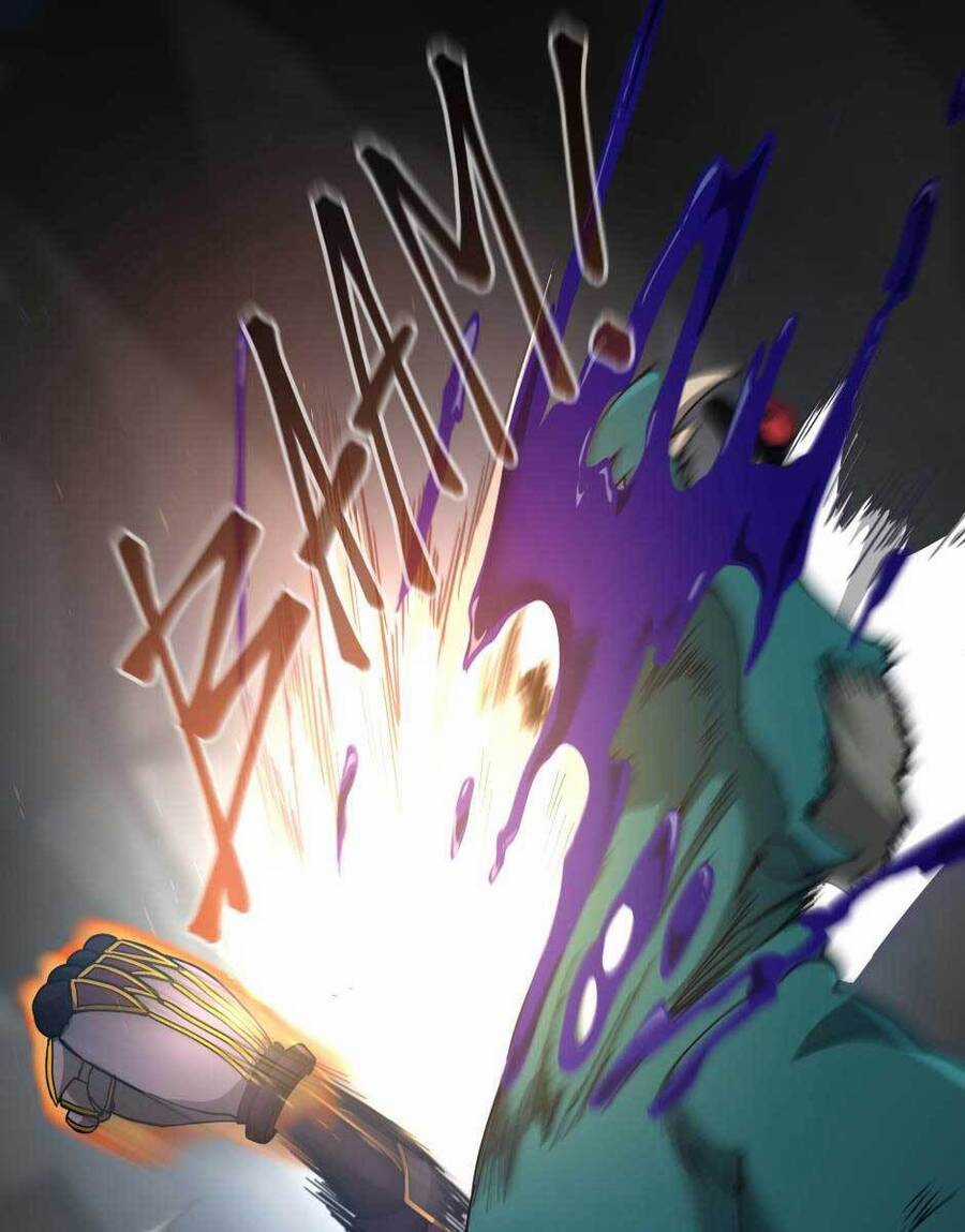 Ánh Sáng Cuối Con Đường Chương 168 trang 12