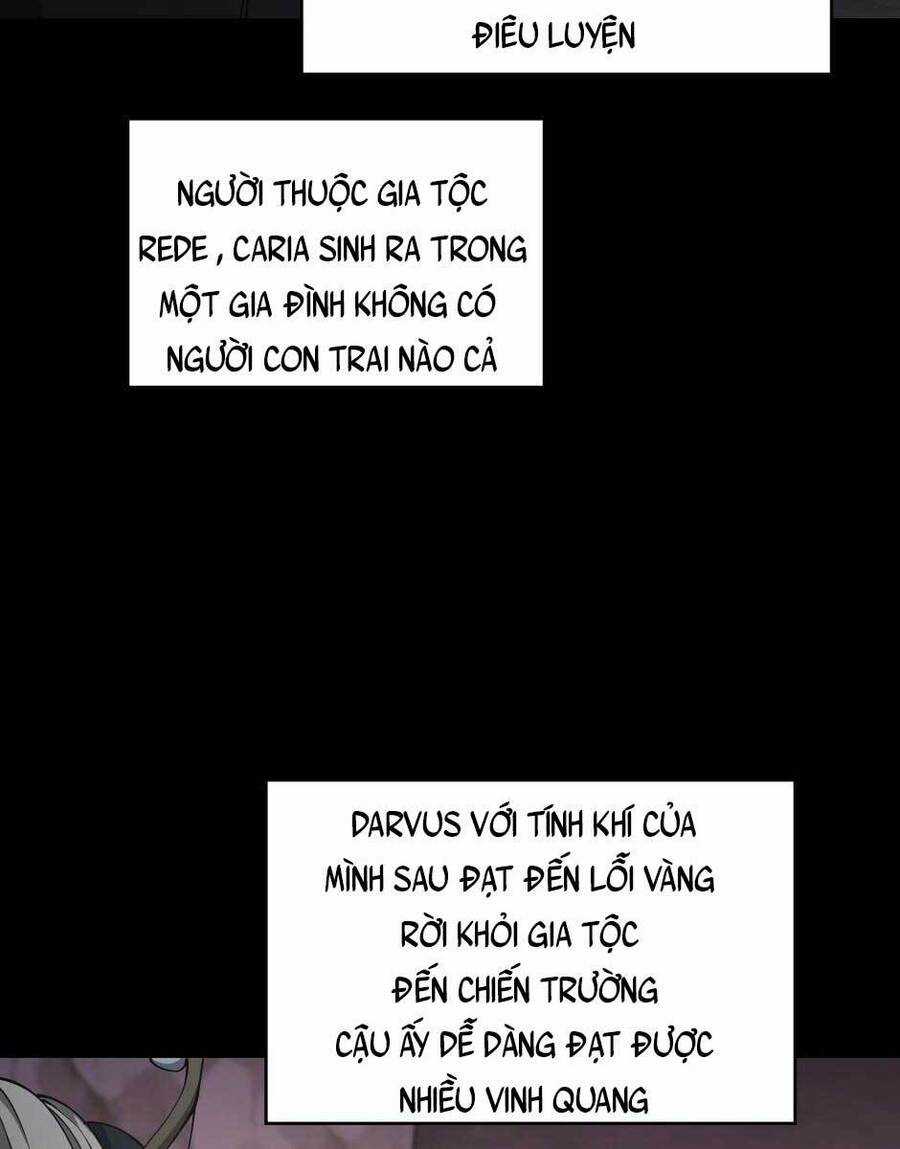 Ánh Sáng Cuối Con Đường Chương 168 trang 126