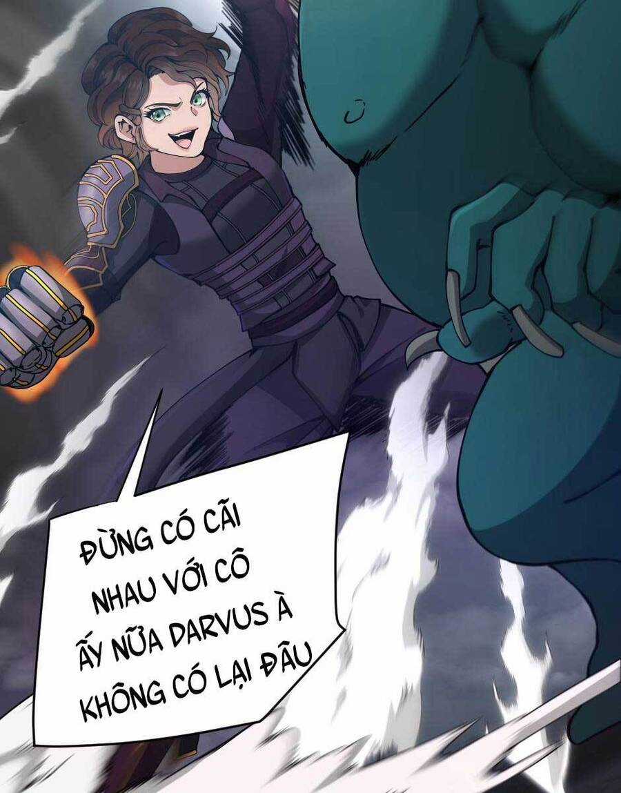 Ánh Sáng Cuối Con Đường Chương 168 trang 13