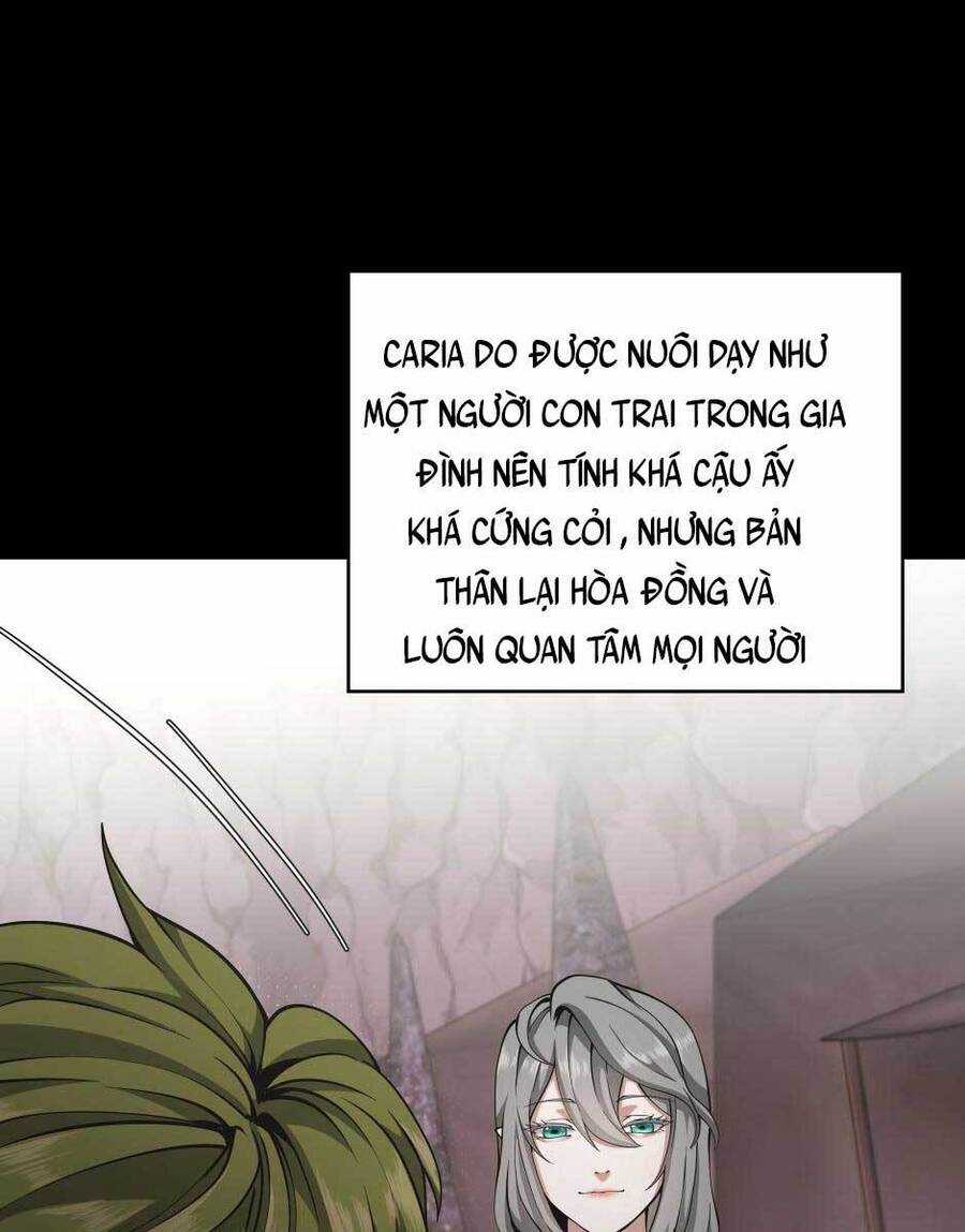 Ánh Sáng Cuối Con Đường Chương 168 trang 130